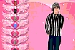 Thumbnail of Peppy&#039; s Cody Linley Dress Up